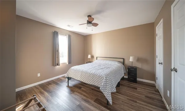 $725,000 | 3490 County Road 6220, Salem, MO 65560