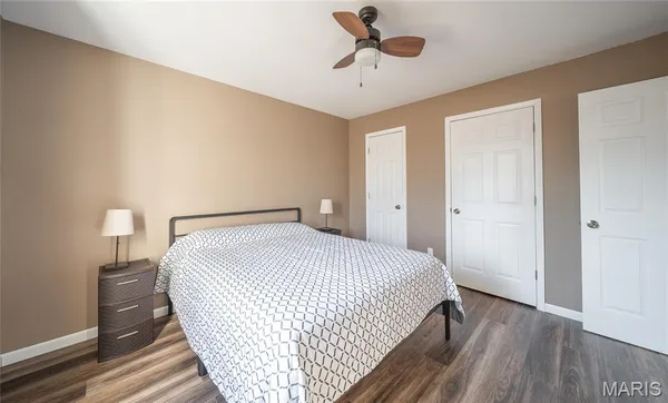 $725,000 | 3490 County Road 6220, Salem, MO 65560