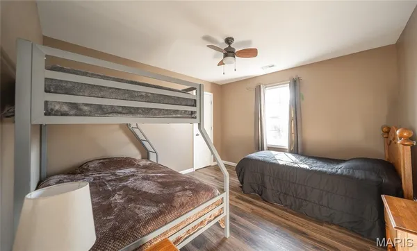 $725,000 | 3490 County Road 6220, Salem, MO 65560