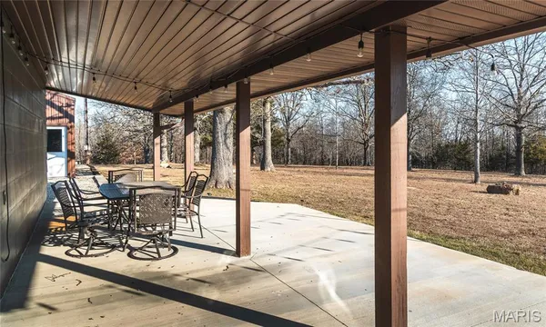 $675,000 | 3490 County Road 6220, Salem, MO 65560