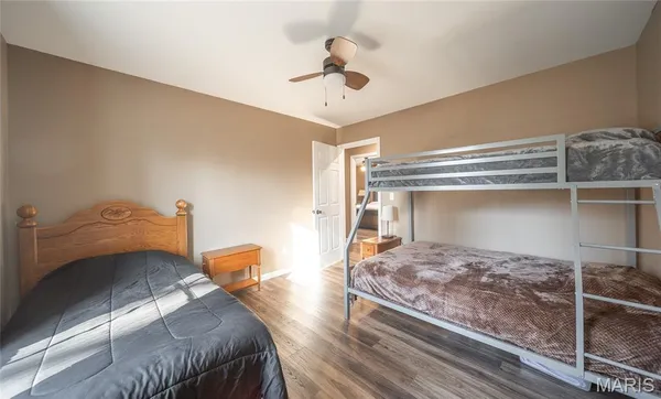 $725,000 | 3490 County Road 6220, Salem, MO 65560