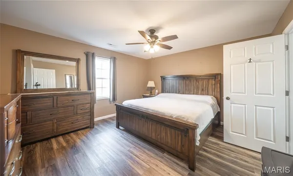 $725,000 | 3490 County Road 6220, Salem, MO 65560