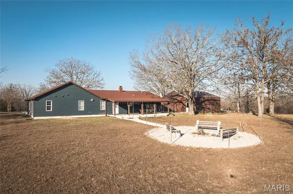 $675,000 | 3490 County Road 6220, Salem, MO 65560
