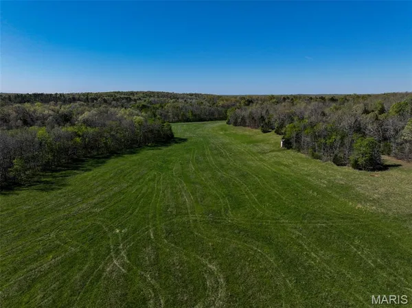 $675,000 | 3490 County Road 6220, Salem, MO 65560