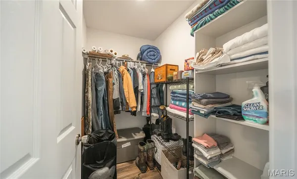 $725,000 | 3490 County Road 6220, Salem, MO 65560