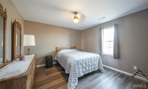 $725,000 | 3490 County Road 6220, Salem, MO 65560