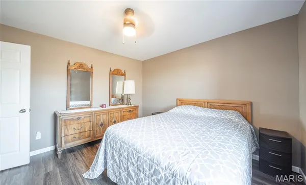 $725,000 | 3490 County Road 6220, Salem, MO 65560