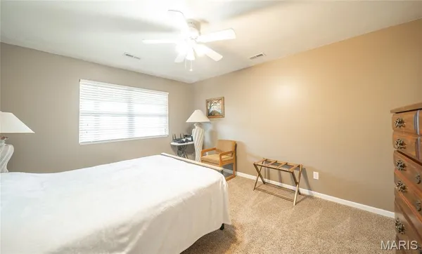 $725,000 | 3490 County Road 6220, Salem, MO 65560