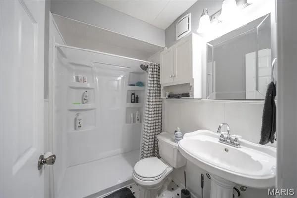 $725,000 | 3490 County Road 6220, Salem, MO 65560