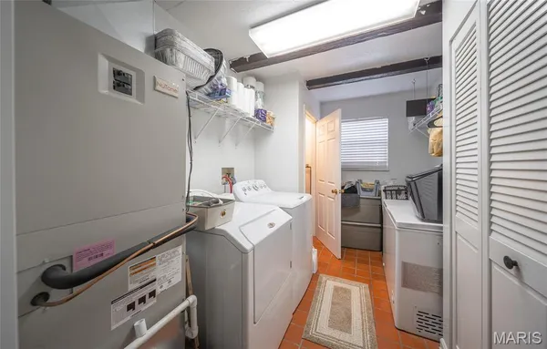 $725,000 | 3490 County Road 6220, Salem, MO 65560