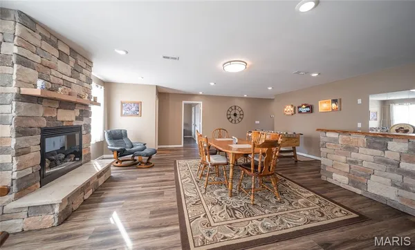 $675,000 | 3490 County Road 6220, Salem, MO 65560