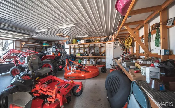 $725,000 | 3490 County Road 6220, Salem, MO 65560