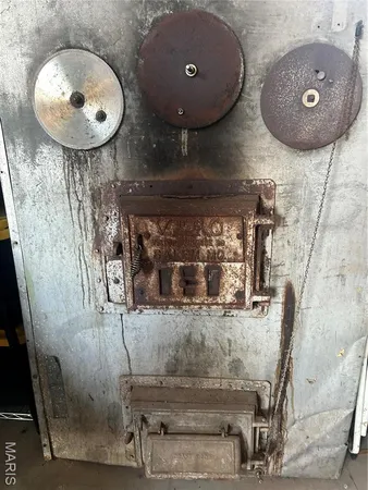 $725,000 | 3490 County Road 6220, Salem, MO 65560