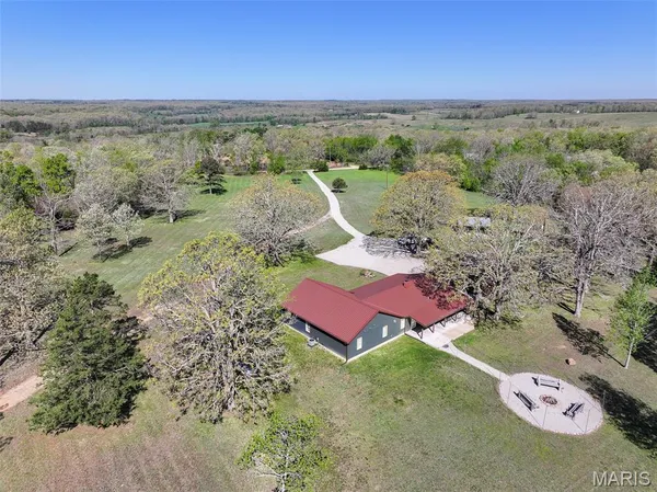 $675,000 | 3490 County Road 6220, Salem, MO 65560