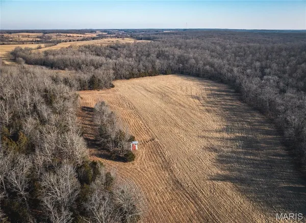 $725,000 | 3490 County Road 6220, Salem, MO 65560