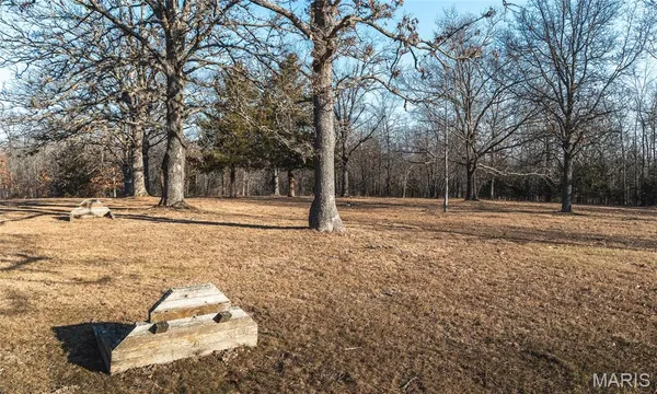 $725,000 | 3490 County Road 6220, Salem, MO 65560