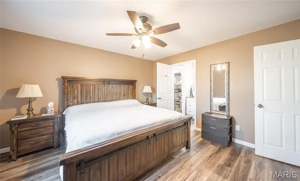 $675,000 | 3490 County Road 6220, Salem, MO 65560