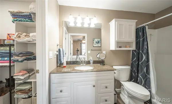$675,000 | 3490 County Road 6220, Salem, MO 65560
