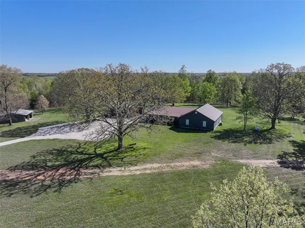 $675,000 | 3490 County Road 6220, Salem, MO 65560