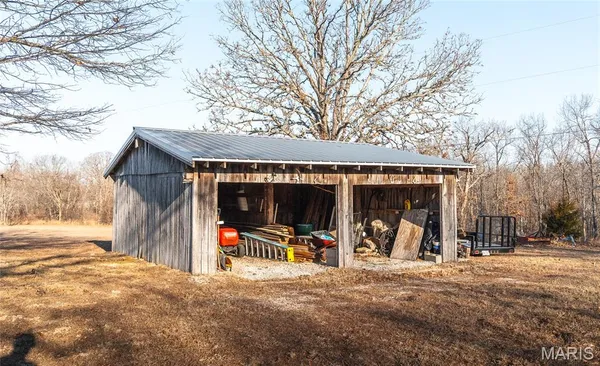 $675,000 | 3490 County Road 6220, Salem, MO 65560