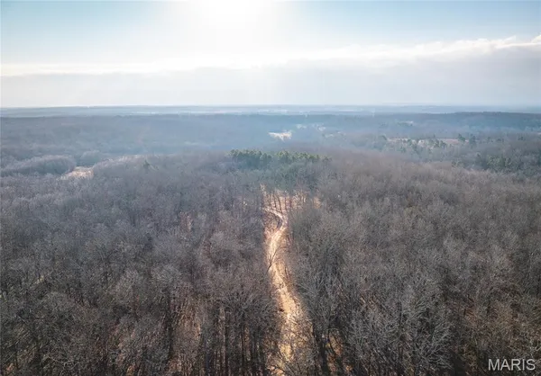 $725,000 | 3490 County Road 6220, Salem, MO 65560