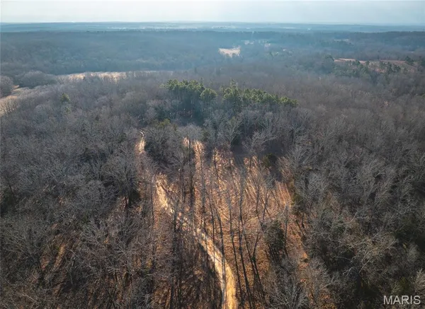 $725,000 | 3490 County Road 6220, Salem, MO 65560