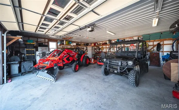 $675,000 | 3490 County Road 6220, Salem, MO 65560