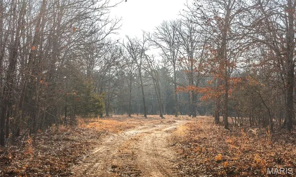 $675,000 | 3490 County Road 6220, Salem, MO 65560