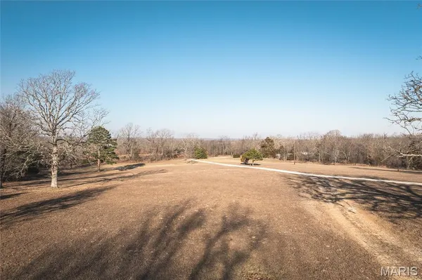 $725,000 | 3490 County Road 6220, Salem, MO 65560