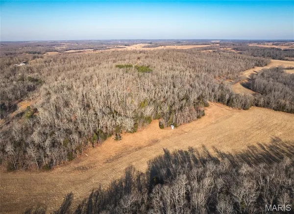 $725,000 | 3490 County Road 6220, Salem, MO 65560