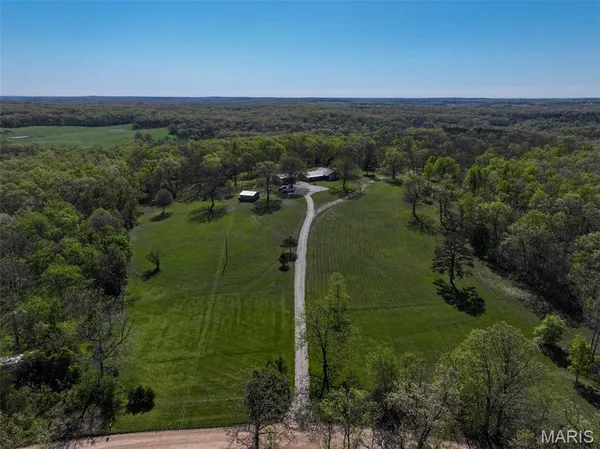 $675,000 | 3490 County Road 6220, Salem, MO 65560