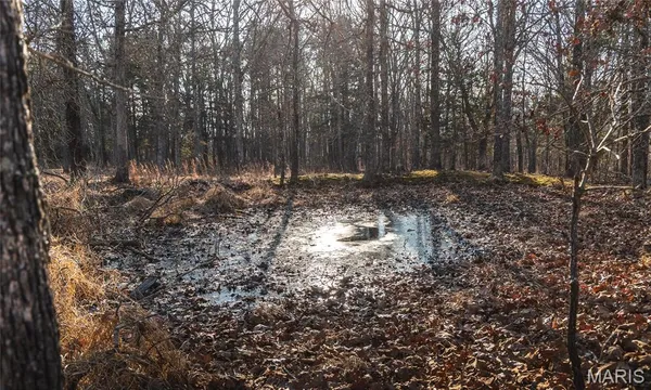 $675,000 | 3490 County Road 6220, Salem, MO 65560