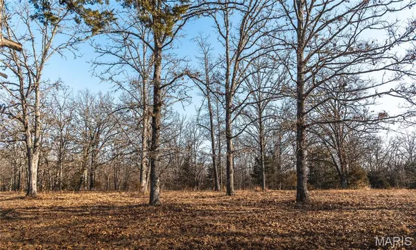 $675,000 | 3490 County Road 6220, Salem, MO 65560