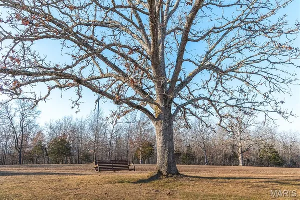$675,000 | 3490 County Road 6220, Salem, MO 65560