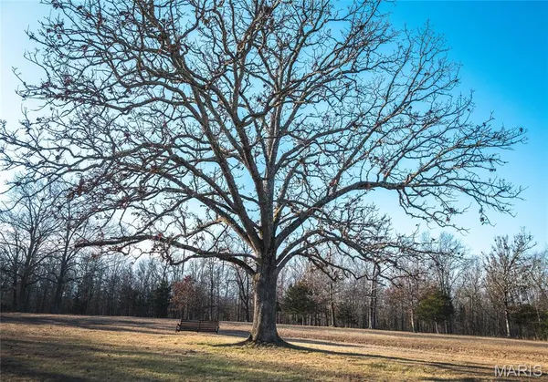 $675,000 | 3490 County Road 6220, Salem, MO 65560