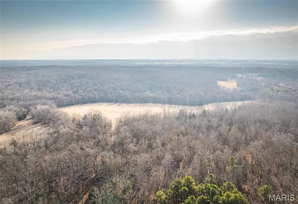 $675,000 | 3490 County Road 6220, Salem, MO 65560