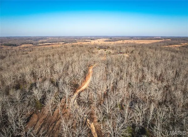 $675,000 | 3490 County Road 6220, Salem, MO 65560