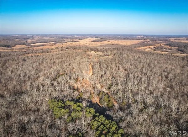 $675,000 | 3490 County Road 6220, Salem, MO 65560