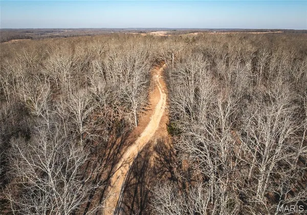 $675,000 | 3490 County Road 6220, Salem, MO 65560