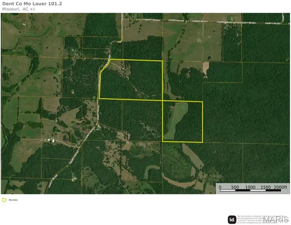 $675,000 | 3490 County Road 6220, Salem, MO 65560