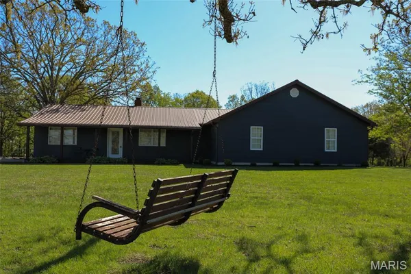 $675,000 | 3490 County Road 6220, Salem, MO 65560