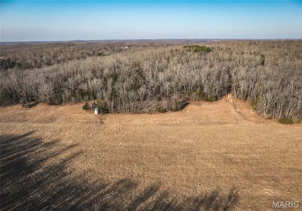 $725,000 | 3490 County Road 6220, Salem, MO 65560