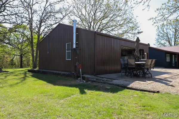 $675,000 | 3490 County Road 6220, Salem, MO 65560