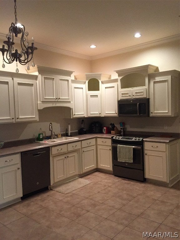 218 Windover Way Enterprise, AL 36330 - Photo 11 of 54 Gallery Image 11