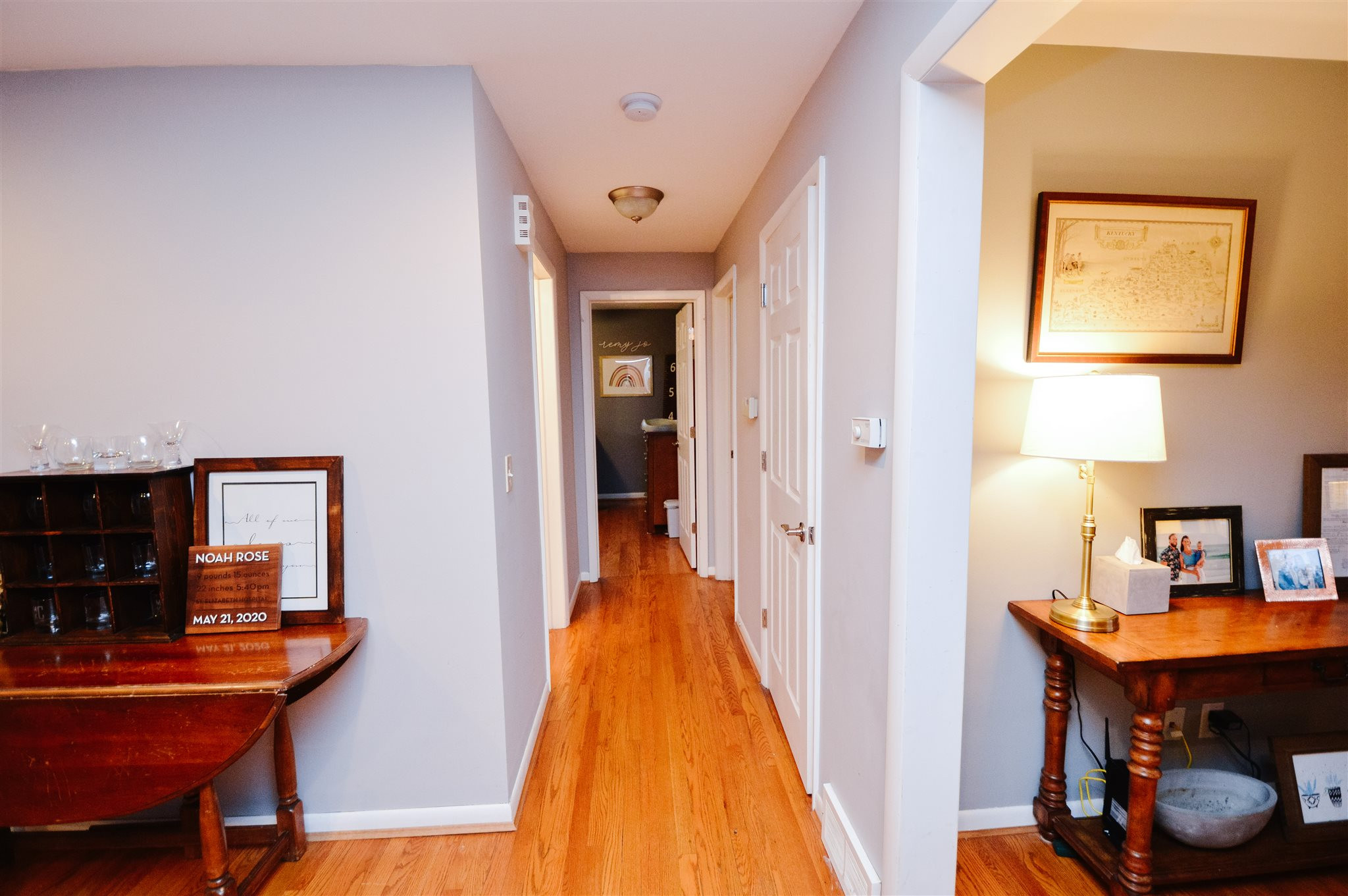 422 Morris Road Fort Wright, KY 41011 - Photo 3 of 31 Gallery Image 3