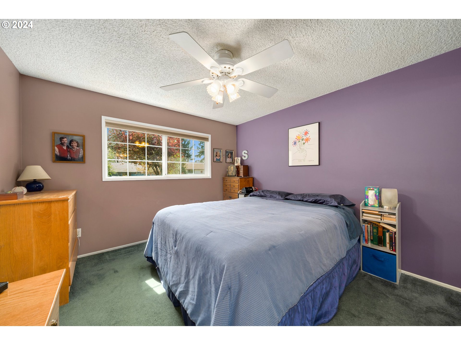 12725 Southwest Rita Drive Beaverton, OR 97005 - Photo 20 of 38 Gallery Image 20
