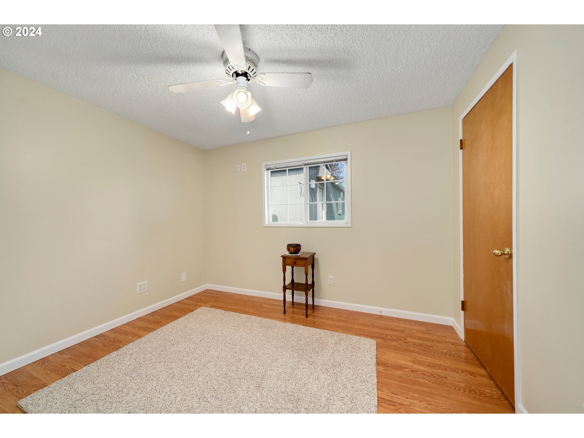 12725 Southwest Rita Drive Beaverton, OR 97005 - Photo 23 of 38 Gallery Image 23