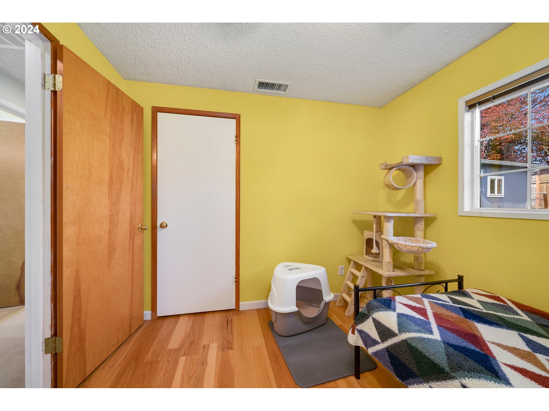 12725 Southwest Rita Drive Beaverton, OR 97005 - Photo 25 of 38 Gallery Image 25