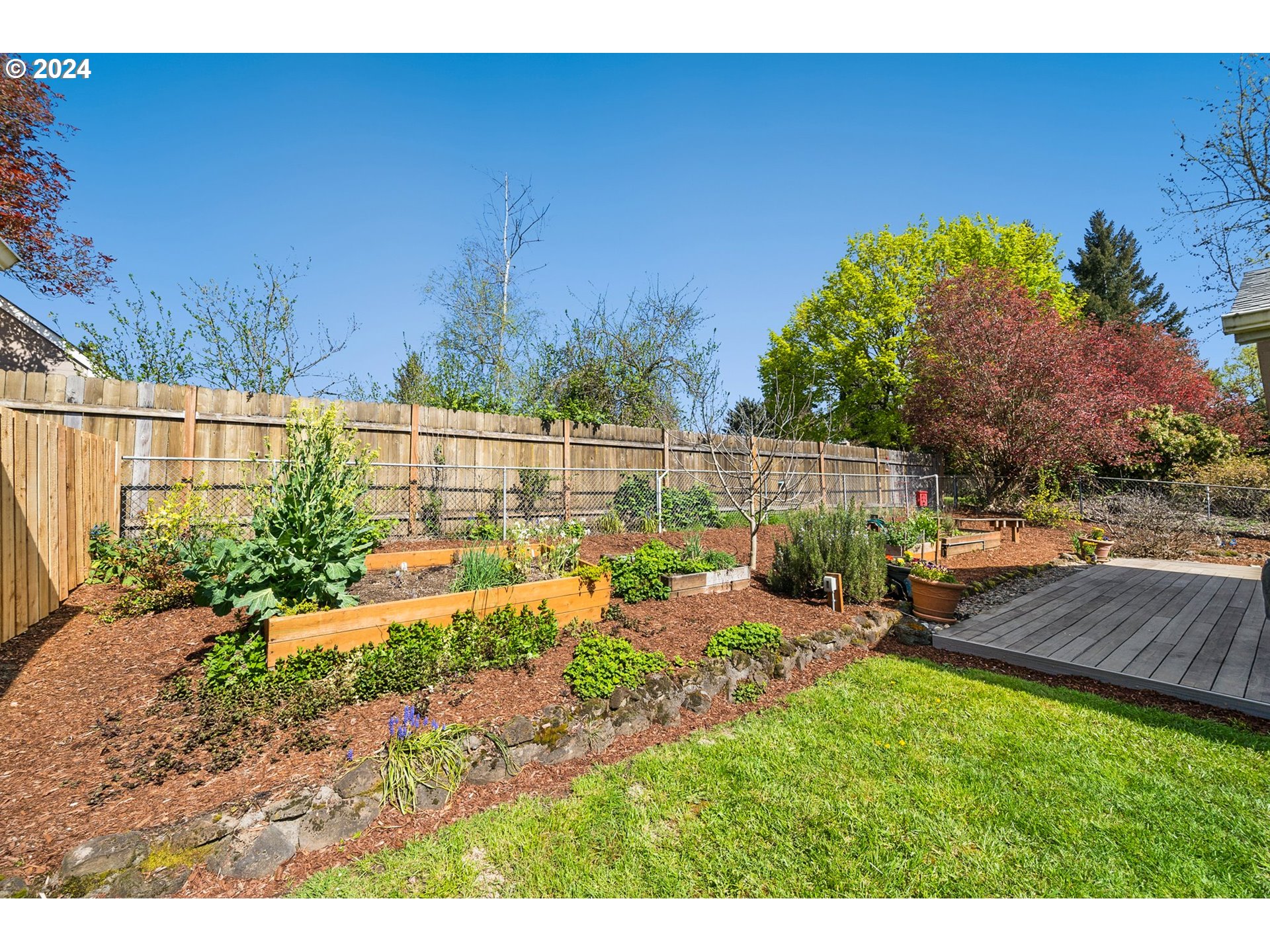 12725 Southwest Rita Drive Beaverton, OR 97005 - Photo 27 of 38 Gallery Image 27