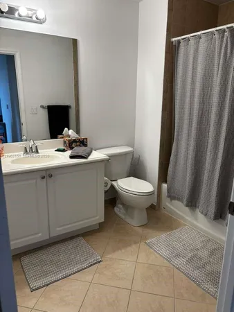 $3,100 | Se Colonnade at Dadeland Condominiums, Miami, FL 33143